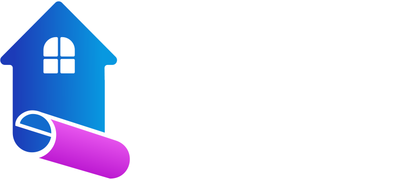 Hidd Services Inc