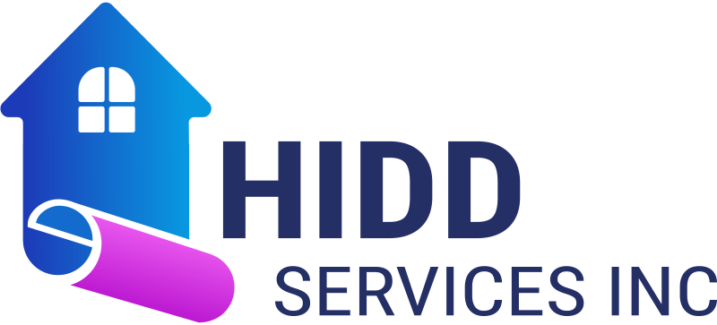 Hidd Services Inc